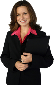 About Realty Tools, Inc.