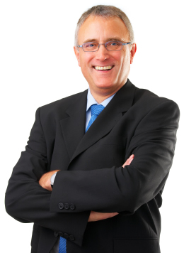 Solutions for Real Estate Brokers
