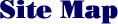 ToolkitCMA SiteMap