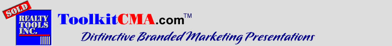 ToolkitCMA.com