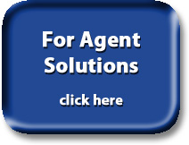 Agent Solutions