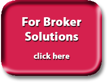 Broker Solutions