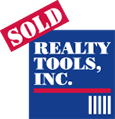 Realty Tools, Inc.