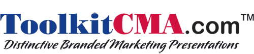 ToolkitCMA.com&trade;