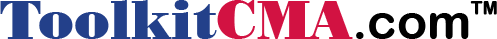 ToolkitCMA.com